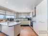 15 Government Road, South West Rocks, NSW 2431-Image