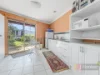 15 Government Road, South West Rocks, NSW 2431-Image