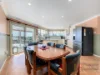 15 Government Road, South West Rocks, NSW 2431-Image