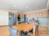 15 Government Road, South West Rocks, NSW 2431-Image
