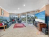 15 Government Road, South West Rocks, NSW 2431-Image