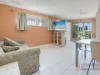 15 Government Road, South West Rocks, NSW 2431-Image