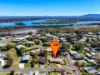 15 Government Road, South West Rocks, NSW 2431-Image