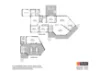 15 Government Road, South West Rocks, NSW 2431-Floorplan