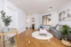 15 Goy Court, Palmyra, WA 6157-Image