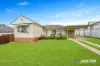 15 Grace Avenue, Cabramatta, NSW 2166