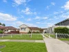 15 Grace avenue, Cabramatta, NSW 2166-Image