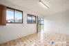 15 Grace Avenue, Cabramatta, NSW 2166-Image
