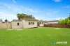 15 Grace Avenue, Cabramatta, NSW 2166-Image