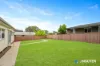 15 Grace Avenue, Cabramatta, NSW 2166-Image