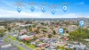 15 Grace Avenue, Cabramatta, NSW 2166-Image