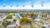 15 Grace Avenue, Cabramatta, NSW 2166-Image