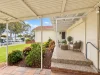 15 Grace avenue, Cabramatta, NSW 2166-Image