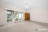 15 Grace Avenue, Cabramatta, NSW 2166-Image