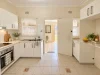 15 Grace avenue, Cabramatta, NSW 2166-Image