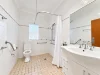 15 Grace avenue, Cabramatta, NSW 2166-Image