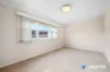 15 Grace Avenue, Cabramatta, NSW 2166-Image