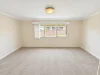 15 Grace avenue, Cabramatta, NSW 2166-Image