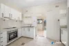 15 Grace Avenue, Cabramatta, NSW 2166-Image