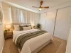 15 Grace avenue, Cabramatta, NSW 2166-Image