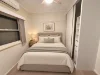 15 Grace avenue, Cabramatta, NSW 2166-Image
