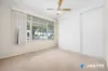 15 Grace Avenue, Cabramatta, NSW 2166-Image