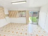 15 Grace avenue, Cabramatta, NSW 2166-Image