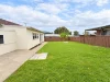 15 Grace avenue, Cabramatta, NSW 2166-Image