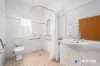 15 Grace Avenue, Cabramatta, NSW 2166-Image