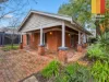 15 Grace Street, Goodwood, SA 5034