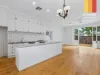 15 Grace Street, Goodwood, SA 5034-Image