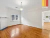 15 Grace Street, Goodwood, SA 5034-Image