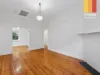 15 Grace Street, Goodwood, SA 5034-Image