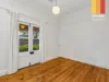 15 Grace Street, Goodwood, SA 5034-Image