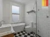 15 Grace Street, Goodwood, SA 5034-Image