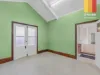 15 Grace Street, Goodwood, SA 5034-Image