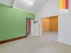 15 Grace Street, Goodwood, SA 5034-Image