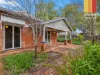 15 Grace Street, Goodwood, SA 5034-Image