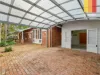 15 Grace Street, Goodwood, SA 5034-Image