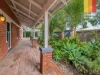 15 Grace Street, Goodwood, SA 5034-Image