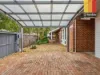15 Grace Street, Goodwood, SA 5034-Image