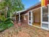 15 Grace Street, Goodwood, SA 5034-Image