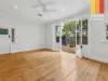 15 Grace Street, Goodwood, SA 5034-Image