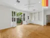 15 Grace Street, Goodwood, SA 5034-Image