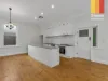 15 Grace Street, Goodwood, SA 5034-Image
