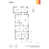 15 Grace Street, Goodwood, SA 5034-Floorplan