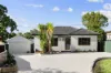 15 Grace Street, Liverpool, NSW 2170