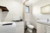 15 Grace Street, Liverpool, NSW 2170-Image