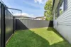 15 Grace Street, Liverpool, NSW 2170-Image
