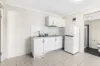 15 Grace Street, Liverpool, NSW 2170-Image